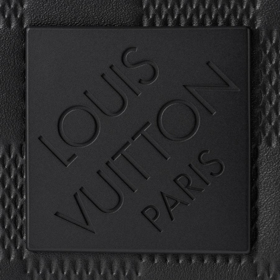LOUIS VUITTON（ルイ・ヴィトン） 並行輸入 ウエストバッグ ボディ