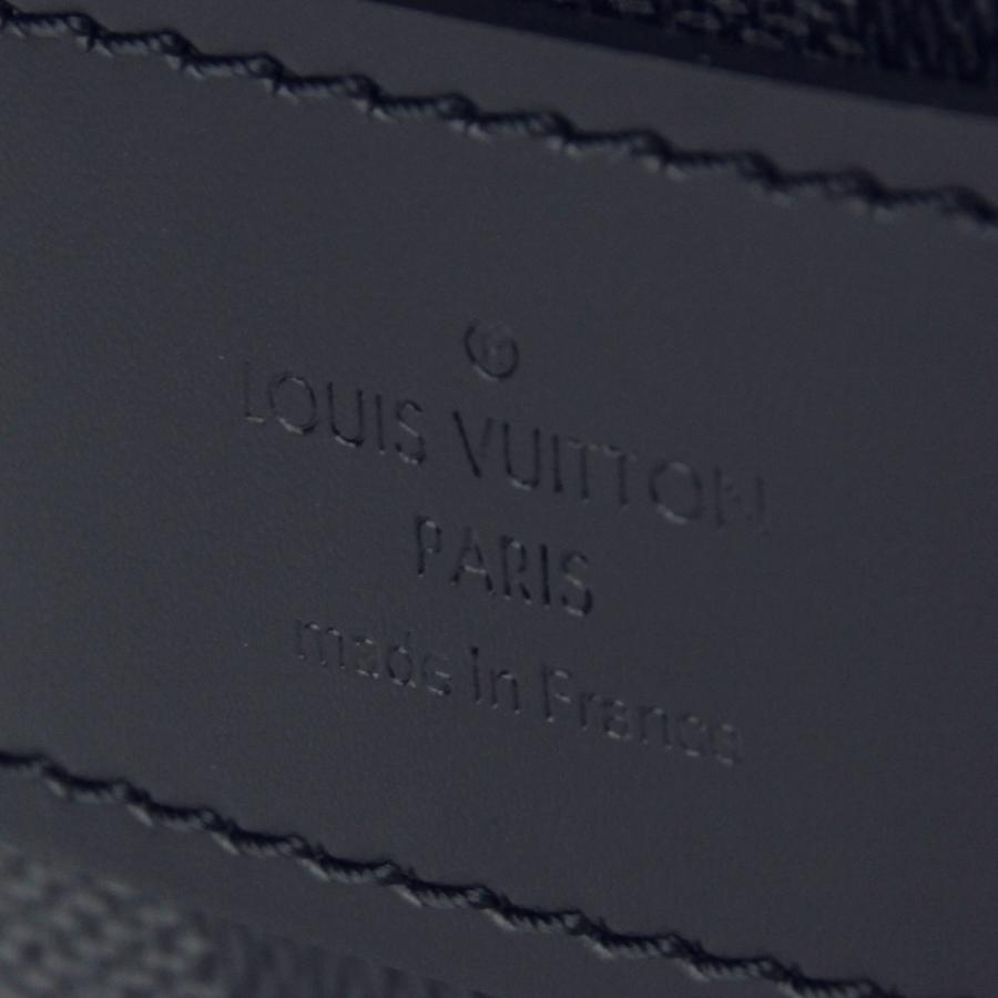 ルイヴィトン クラッチ セカンドバッグ Louis Vuitton ダミエ ルイヴィトン クラッチ セカンドバッグ Louis Vuitton ダミエ