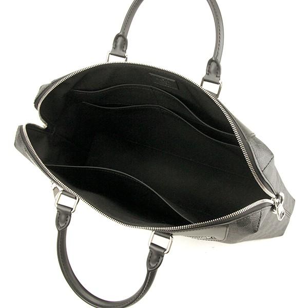 並行輸入 ルイヴィトン ブリーフケース Louis Vuitton ダミエ PDJNMGR N48260メンズ グレー | LOUIS VUITTON | 04