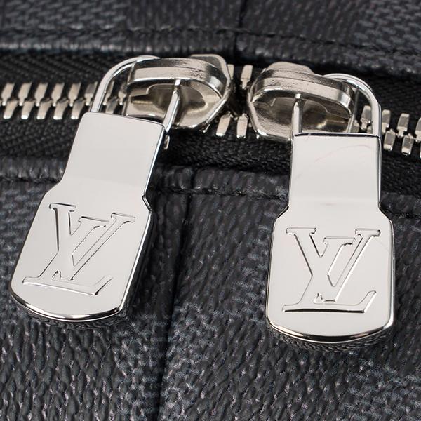 LOUIS VUITTON ルイヴィトン リュックサック Louis Vuitton