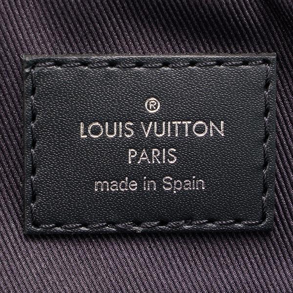 LOUIS VUITTON 並行輸入 ルイヴィトン ブリーフケース ダミエ
