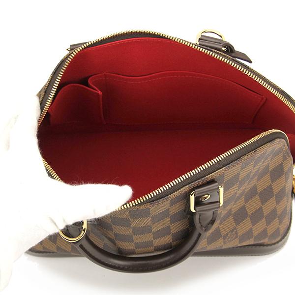 Louis Vuitton ダミエ バッグ 楽天市場】【バッグ】LOUIS VUITTON ルイ ヴィトン ダミエ