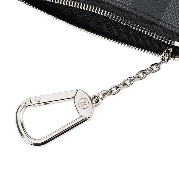 LOUIS VUITTON ルイヴィトン コインケース Louis Vuitton ダミエ LOUIS VUITTON ルイヴィトン コインケース Louis Vuitton ダミエ