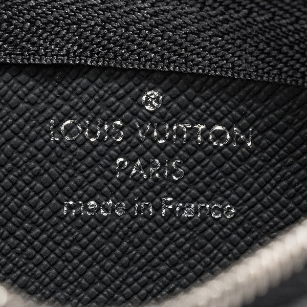 LOUIS VUITTON ルイヴィトン コインケース Louis Vuitton ダミエ