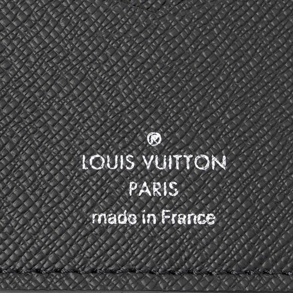 【最終セール！】ルイヴィトン ケース ダミエ グラフィット ジッピー LOUIS VUITTON 並行輸入 ルイヴィトン カードケース ダミエ