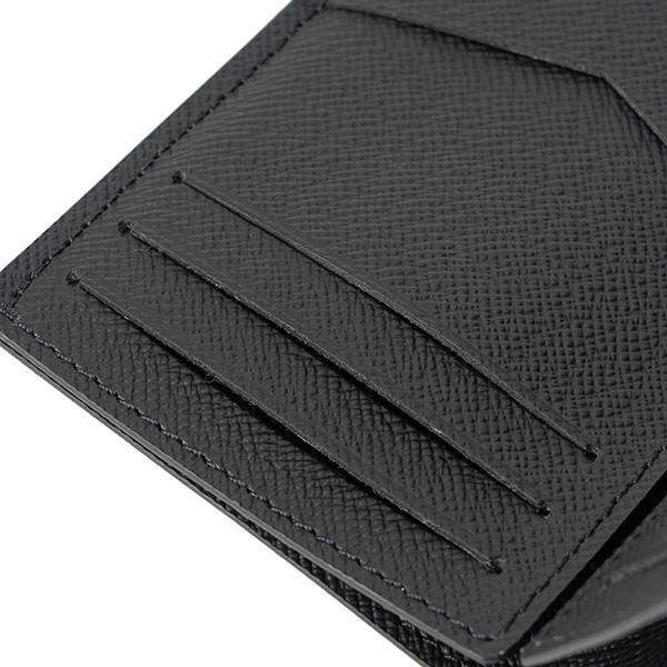 LOUIS VUITTON 並行輸入 ルイヴィトン カードケース ダミエ