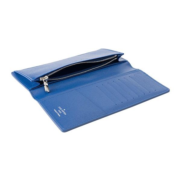 並行輸入 ルイヴィトン  長財布 ダミエ・グラフィット リンク N60326 グレー 爆買 | LOUIS VUITTON | 04