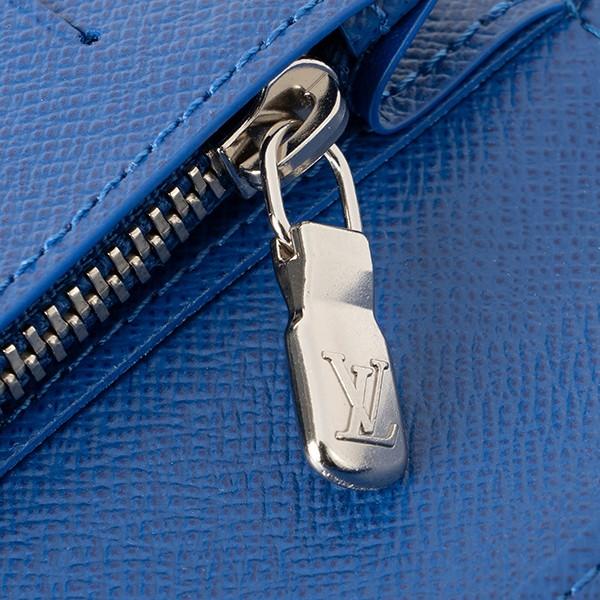 並行輸入 ルイヴィトン  長財布 ダミエ・グラフィット リンク N60326 グレー 爆買 | LOUIS VUITTON | 08