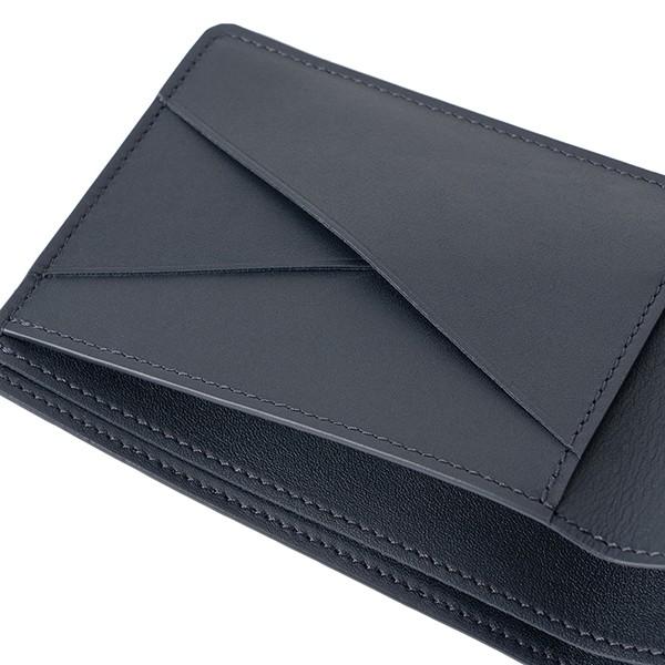 LOUIS VUITTON ルイヴィトン 2つ折り財布 Louis Vuitton ダミエ