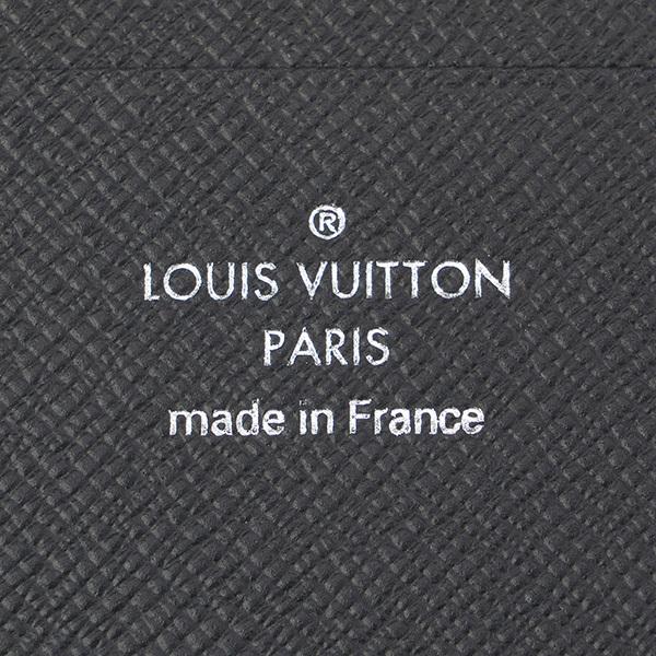 レア　LOUIS VUITTON ダミエ柄 楽天市場】【財布】LOUIS VUITTON ルイ ヴィトン ダミエ