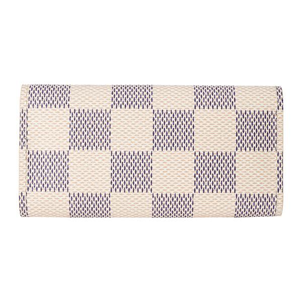 LOUIS VUITTON（ルイ・ヴィトン） 並行輸入 キーケース ダミエ