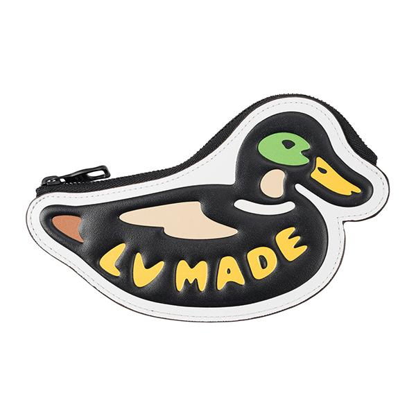 並行輸入 ルイヴィトン カードケース Louis Vuitton ダミエ・エベヌ ジャイアント コインカードホルダー N60388ユニセックス ブラウン 茶 | LOUIS VUITTON