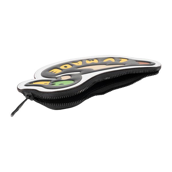 並行輸入 ルイヴィトン カードケース Louis Vuitton ダミエ・エベヌ ジャイアント コインカードホルダー N60388ユニセックス ブラウン 茶 | LOUIS VUITTON | 03