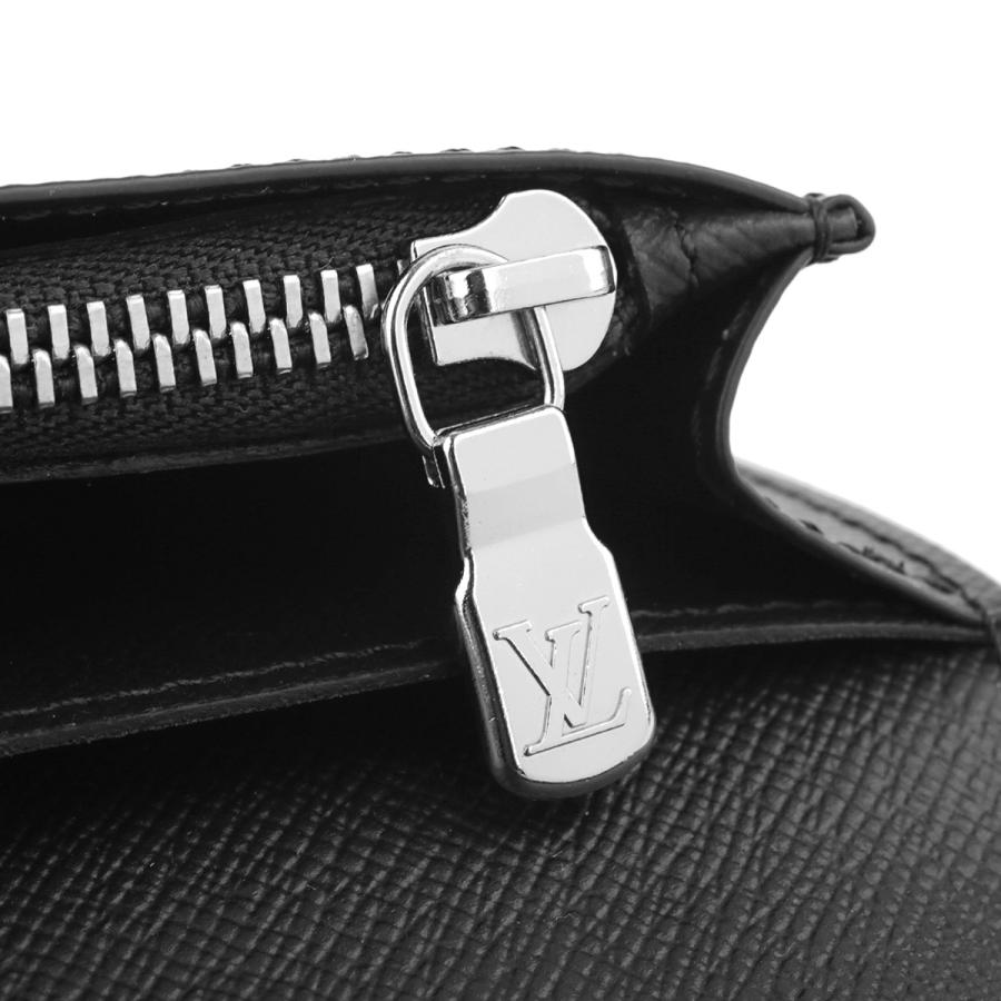 並行輸入 ルイヴィトン 長財布 Louis Vuitton ダミエ・グラフィット ポルトフォイユ・ブラザ NM N60435メンズ グレー シルバー 銀 | LOUIS VUITTON | 06