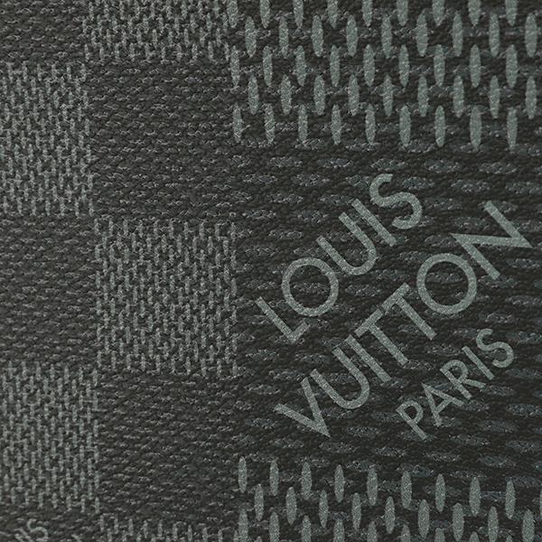 LOUIS VUITTON 並行輸入 ルイヴィトン クラッチ セカンドバッグ Louis