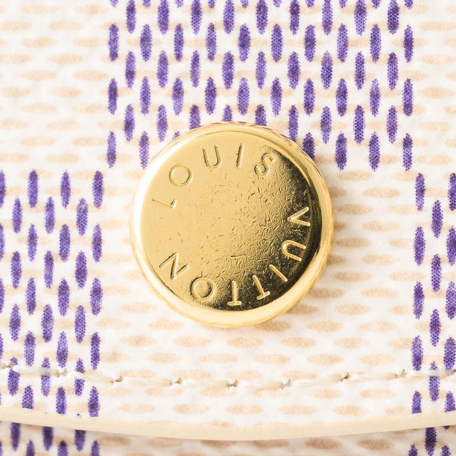 LOUIS VUITTON（ルイ・ヴィトン） 並行輸入 コインケース ダミエ