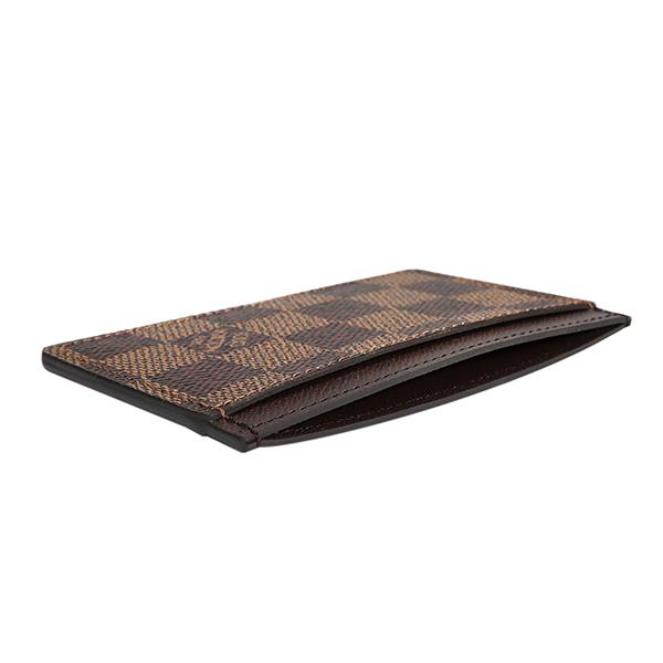 LOUIS VUITTON（ルイ・ヴィトン） 並行輸入 カードケース ダミエ