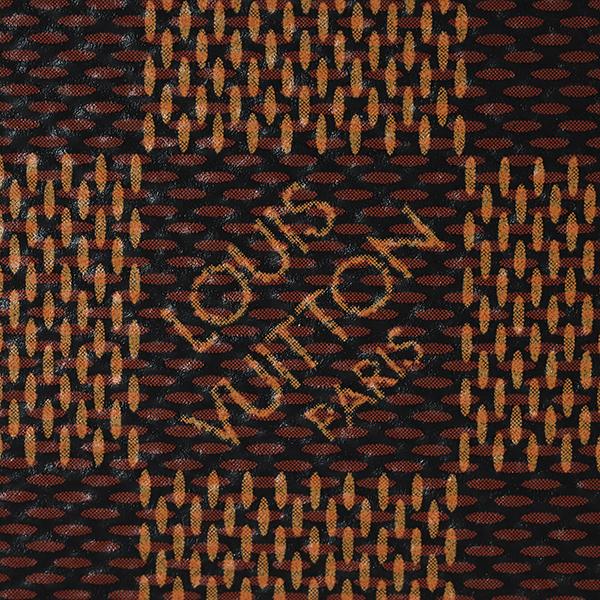 LOUIS VUITTON（ルイ・ヴィトン） 並行輸入 カードケース ダミエ