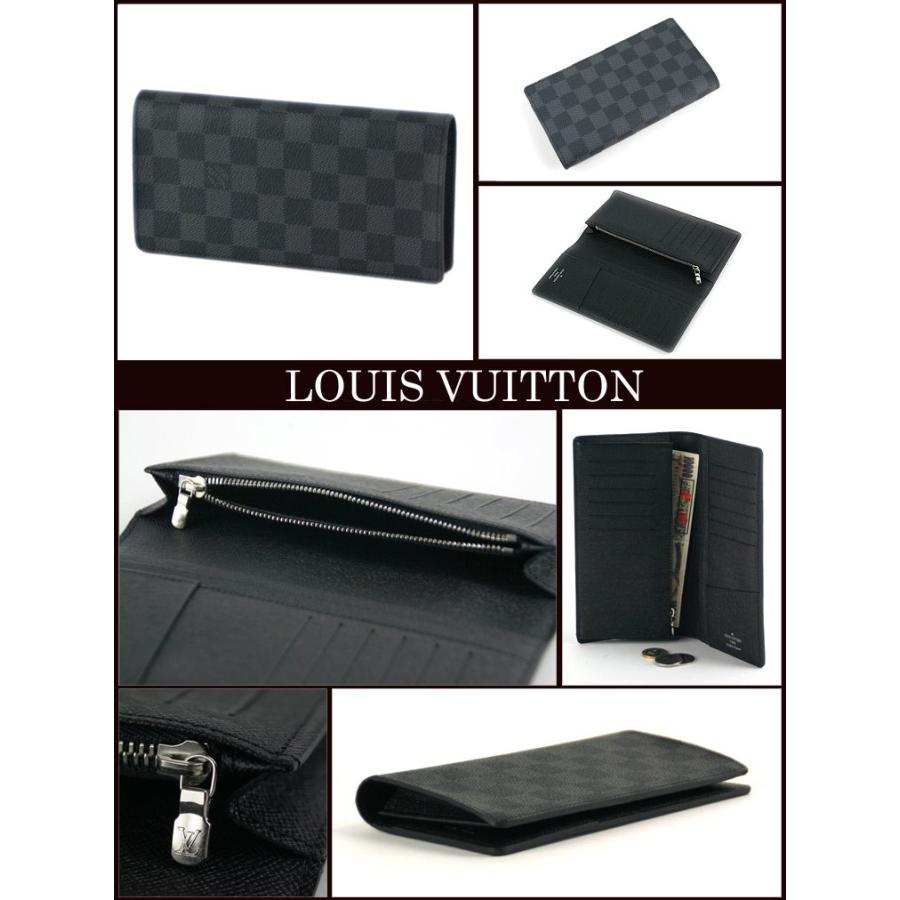 ルイヴィトン 長財布 Louis Vuitton ダミエ グラフィット ルイヴィトン 長財布 Louis Vuitton ダミエ グラフィット