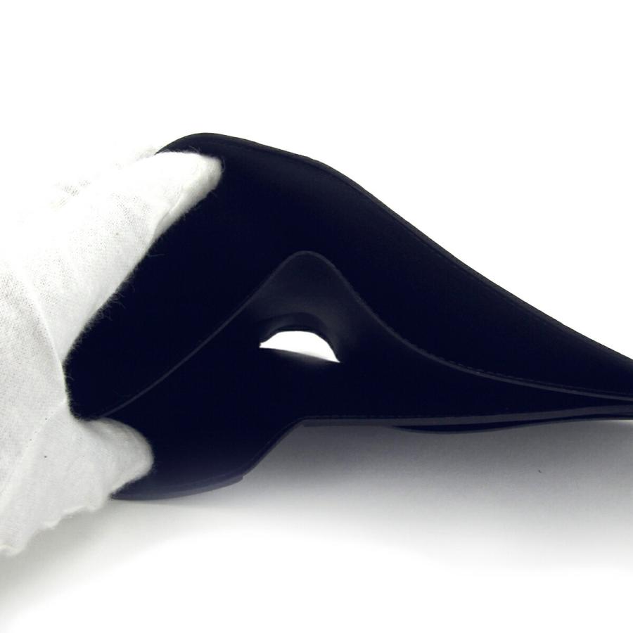 並行輸入 ルイヴィトン 2つ折り財布 Louis Vuitton ダミエ・アンフィニ ポルトフォイユ・ミュルティプル N63124メンズ グレー | LOUIS VUITTON | 03