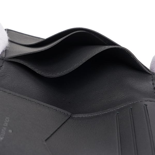 LOUIS VUITTON ルイヴィトン カードケース Louis Vuitton ダミエ