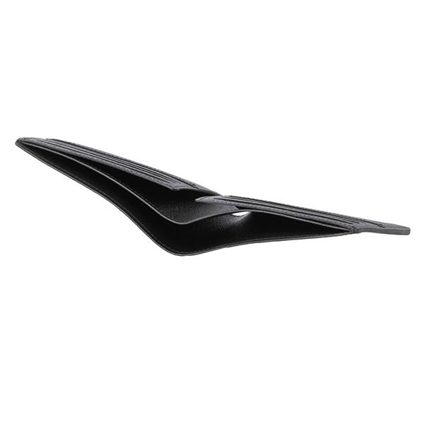 並行輸入 ルイヴィトン 2つ折り財布 Louis Vuitton ダミエ グラフィット ポルトフォイユ・スレンダー N63261メンズ ブラック 黒 | LOUIS VUITTON | 04