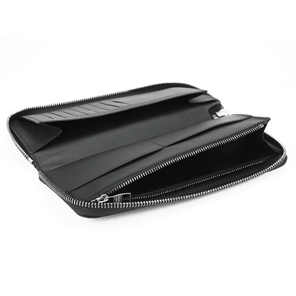 LOUIS VUITTON（ルイ・ヴィトン） 並行輸入 長財布(ラウンドファスナー