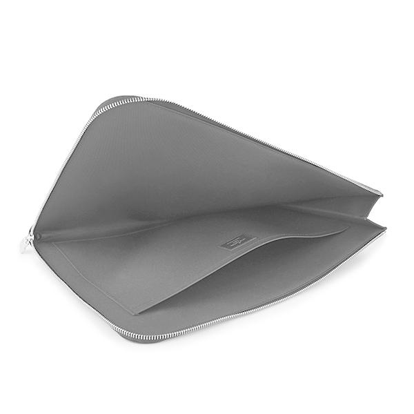 並行輸入 ルイヴィトン ポーチ Louis Vuitton ダミエ・グラフィット ポシェット・ジュール GM NM N64437メンズ グレー | LOUIS VUITTON | 04