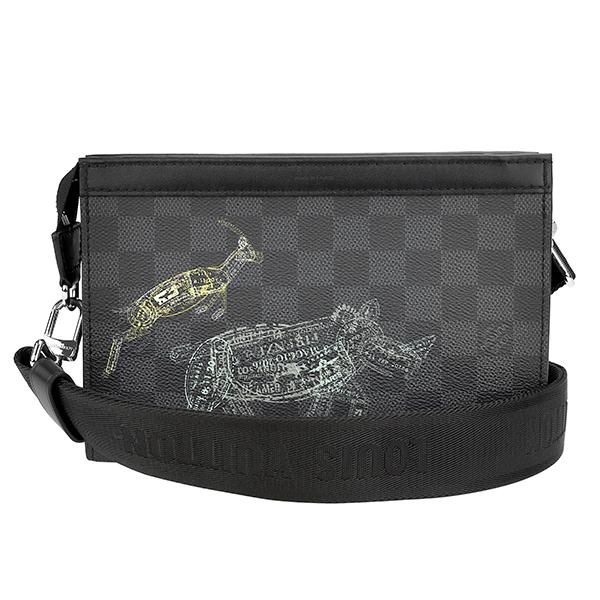 LOUIS VUITTON ルイヴィトン ショルダーバッグ Louis Vuitton LOUIS VUITTON ルイヴィトン ショルダーバッグ Louis Vuitton