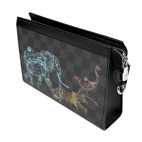 LOUIS VUITTON ルイヴィトン ショルダーバッグ Louis Vuitton LOUIS VUITTON ルイヴィトン ショルダーバッグ Louis Vuitton