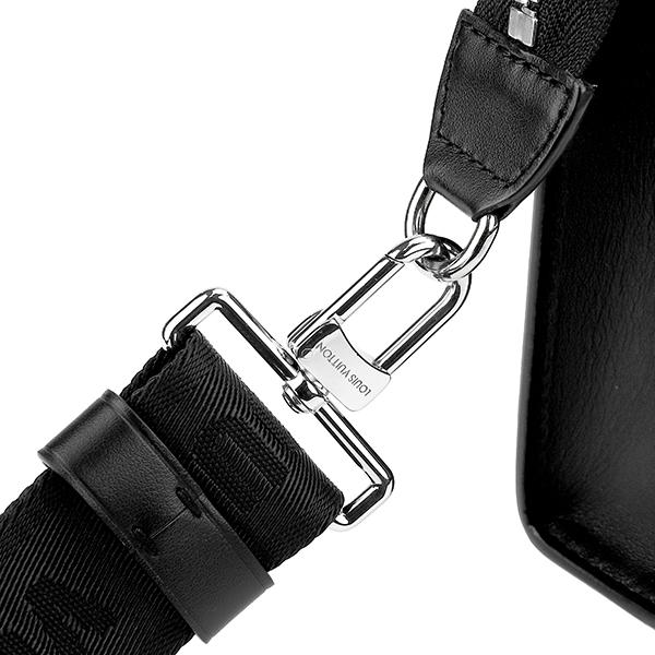LOUIS VUITTON ルイヴィトン ショルダーバッグ Louis Vuitton LOUIS VUITTON ルイヴィトン ショルダーバッグ Louis Vuitton