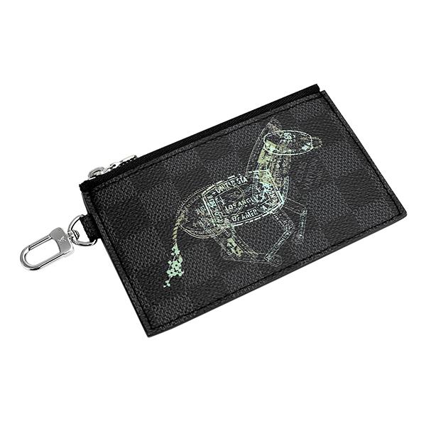 LOUIS VUITTON ルイヴィトン ショルダーバッグ Louis Vuitton LOUIS VUITTON ルイヴィトン ショルダーバッグ Louis Vuitton