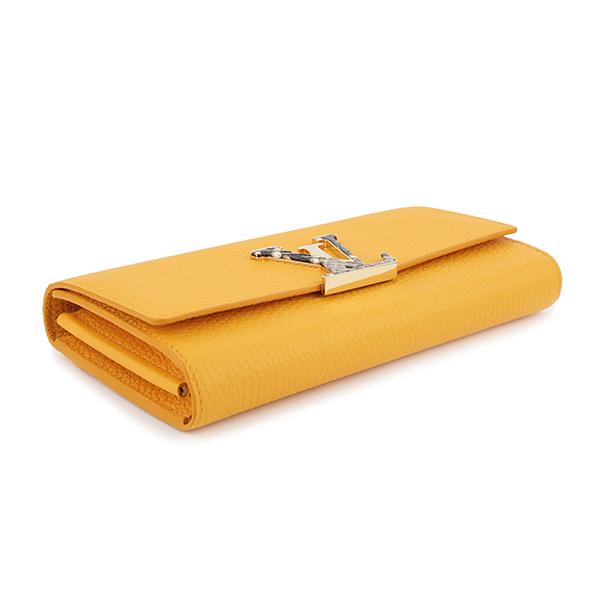 LOUIS VUITTON ルイヴィトン 長財布 Louis Vuitton トリヨン LOUIS VUITTON ルイヴィトン 長財布 Louis Vuitton トリヨン