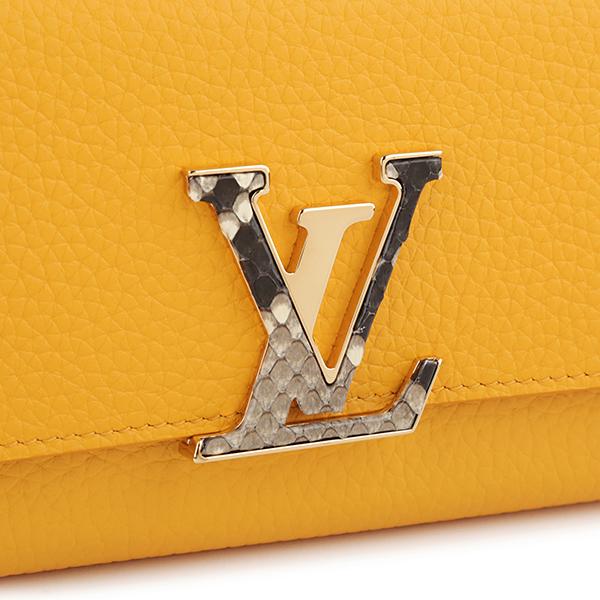 LOUIS VUITTON ルイヴィトン 長財布 Louis Vuitton トリヨン LOUIS VUITTON ルイヴィトン 長財布 Louis Vuitton トリヨン