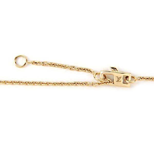 LOUIS VUITTON（ルイ・ヴィトン） 並行輸入 ネックレス パンダンティフ