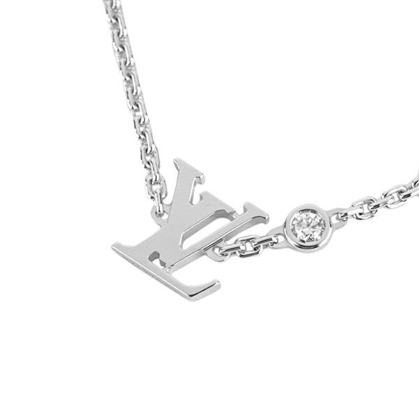 LOUIS VUITTON（ルイ・ヴィトン） 並行輸入 ブレスレット ブロッサム