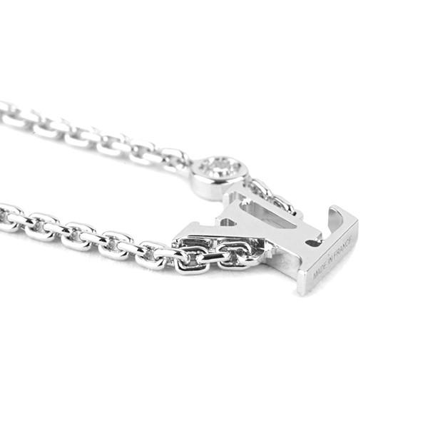 ルイ・ヴィトン　ブレスレット LOUIS VUITTON 並行輸入 ルイヴィトン ブレスレット Louis