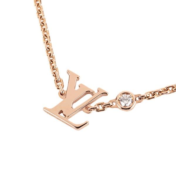 LOUIS VUITTON ルイヴィトン ブレスレット Louis Vuitton LOUIS VUITTON ルイヴィトン ブレスレット Louis Vuitton