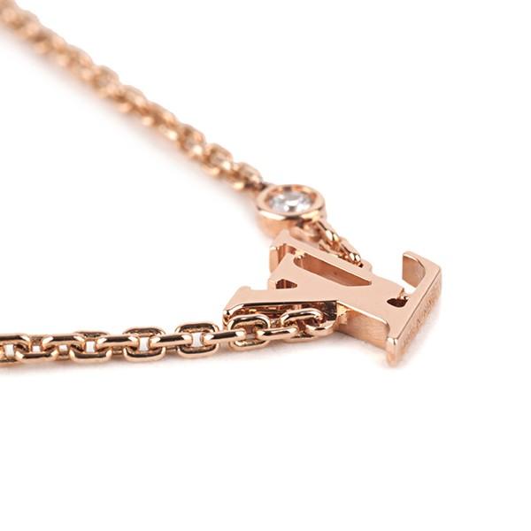 LOUIS VUITTON ルイヴィトン ブレスレット Louis Vuitton LOUIS VUITTON ルイヴィトン ブレスレット Louis Vuitton