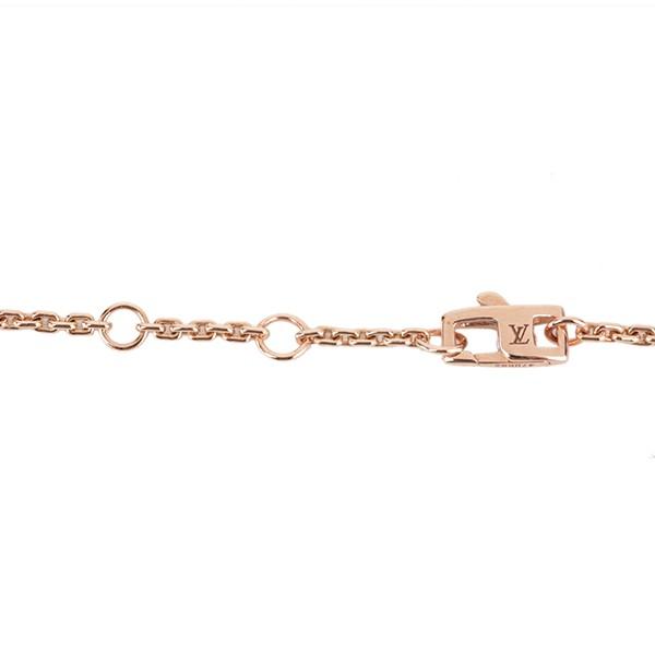 LOUIS VUITTON ルイヴィトン ブレスレット Louis Vuitton LOUIS VUITTON ルイヴィトン ブレスレット Louis Vuitton