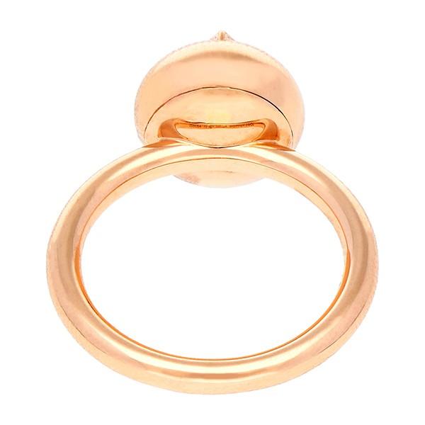 並行輸入 ルイヴィトン リング Louis Vuitton バーグB ブロッサム ジュエリー Q9M02E 51レディース ローズゴールド | LOUIS VUITTON | 03