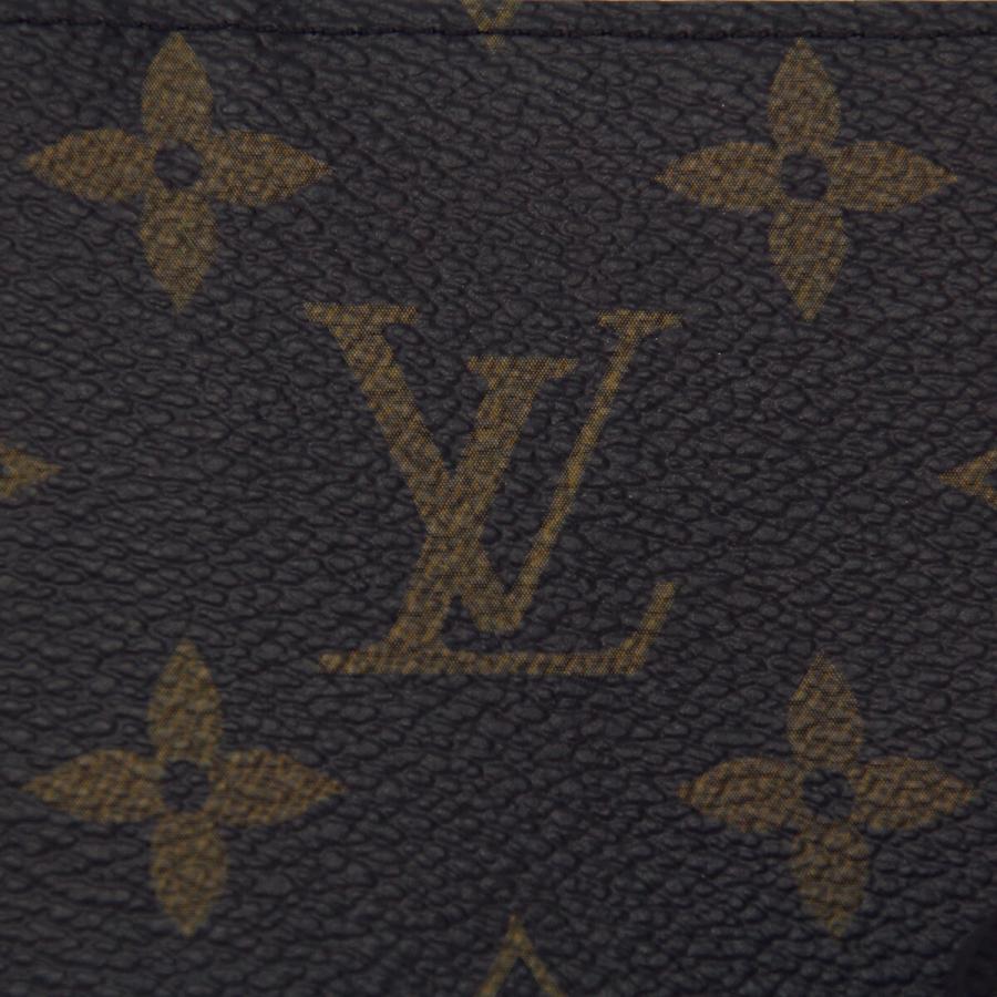 【美品】ルイヴィトン モノグラム 手帳カバー アジェンダPM R20005 LOUIS VUITTON 並行輸入 ルイヴィトン 手帳カバー Louis Vuitton