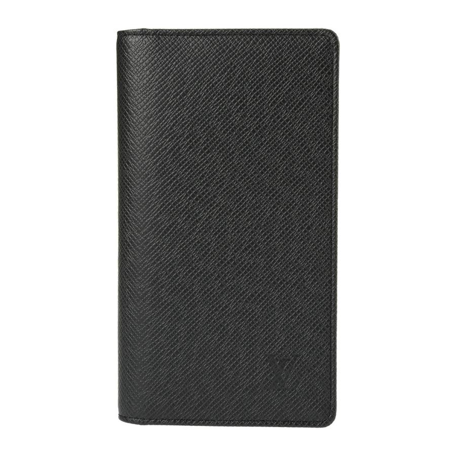 並行輸入 ルイヴィトン 手帳カバー Louis Vuitton タイガ アジェンダ・ポッシュ R20425メンズ ブラック 黒 | LOUIS VUITTON