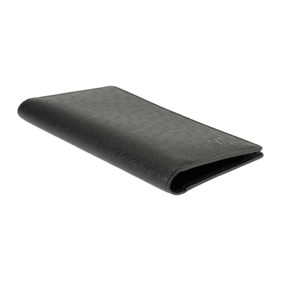 並行輸入 ルイヴィトン 手帳カバー Louis Vuitton タイガ アジェンダ・ポッシュ R20425メンズ ブラック 黒 | LOUIS VUITTON | 02