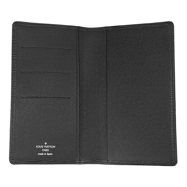 並行輸入 ルイヴィトン 手帳カバー Louis Vuitton エピ アジェンダ・ポッシュ R20522ユニセックス ブラック 黒 | LOUIS VUITTON | 03