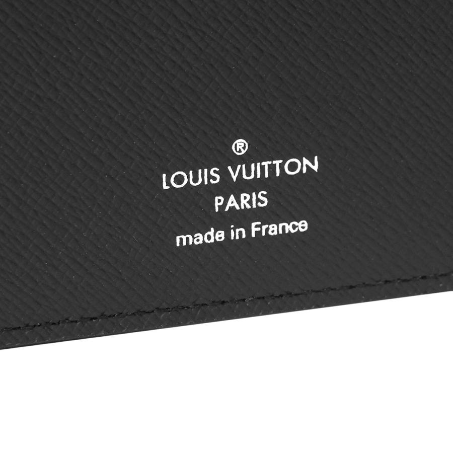 LOUIS VUITTON（ルイ・ヴィトン） 並行輸入 手帳カバー ダミエ・グラ