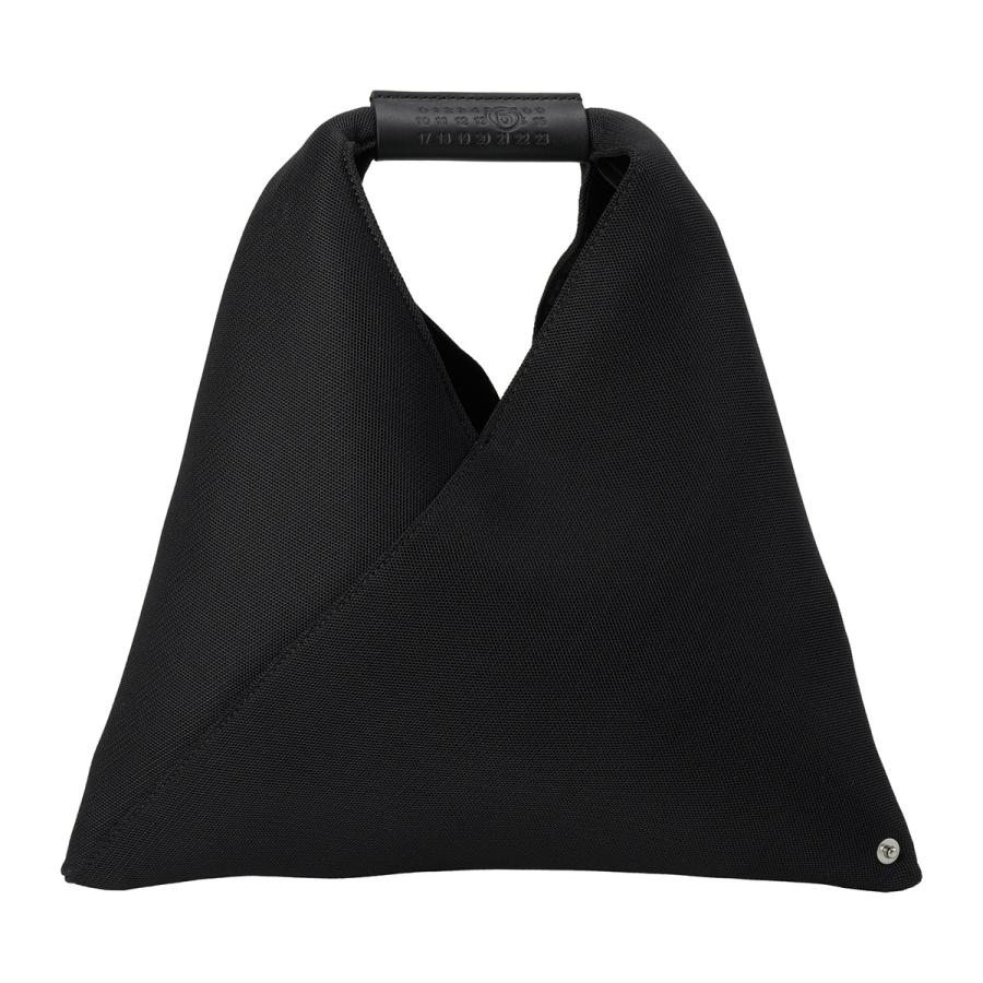 Maison Margiela（メゾンマルジェラ） 並行輸入 エムエムシックス