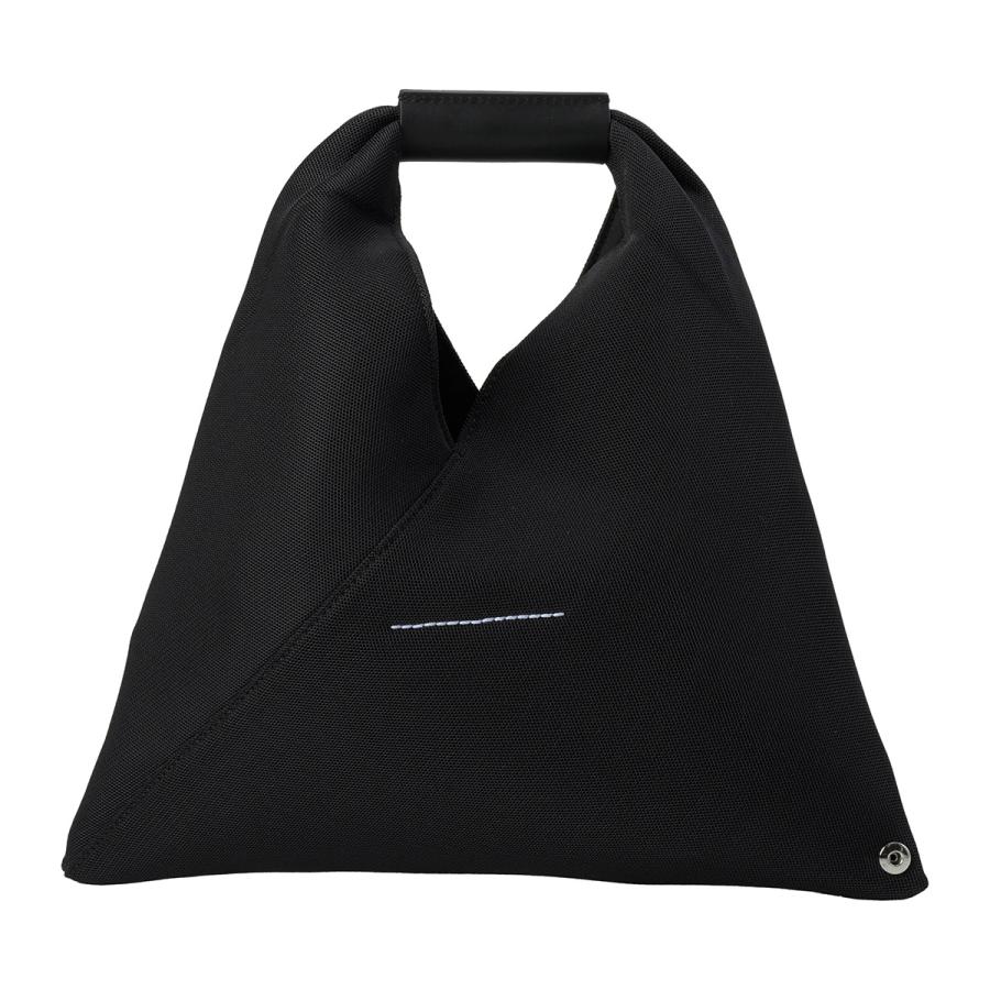 Maison Margiela 並行輸入 エムエムシックス ハンドバッグ MM6