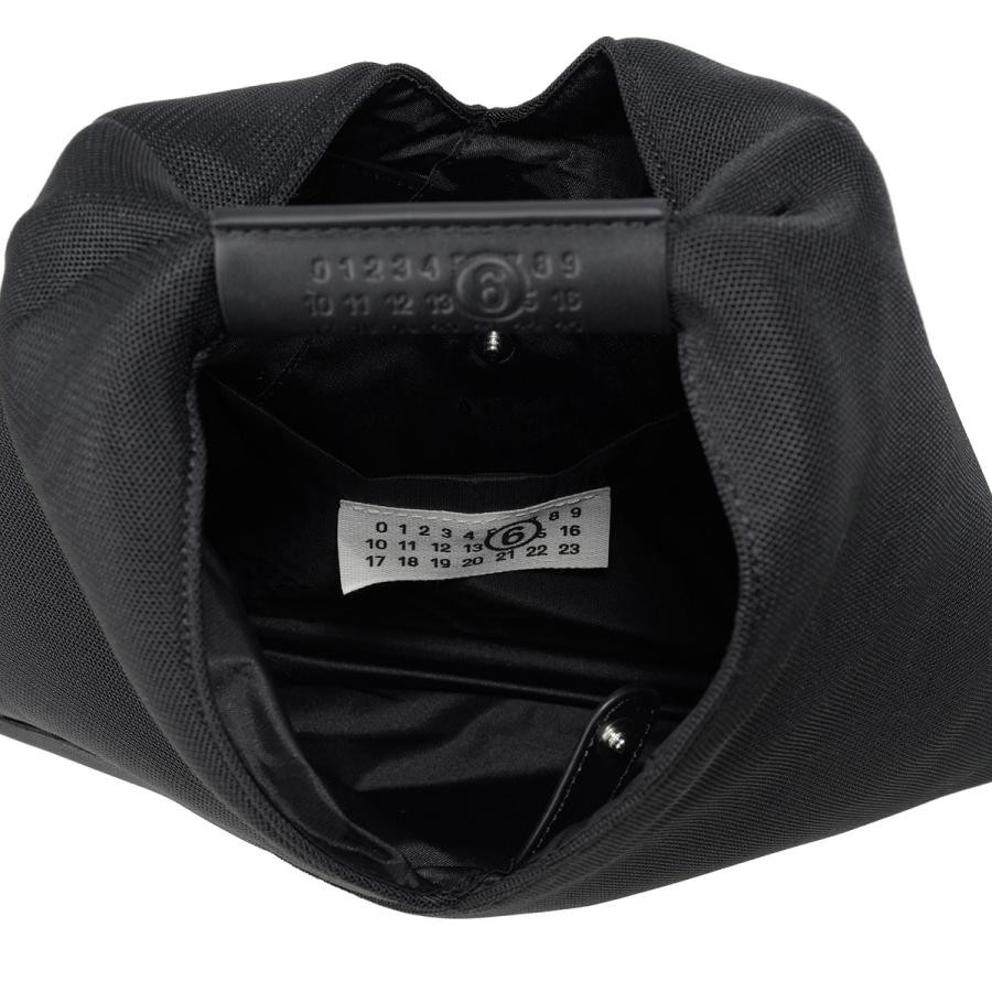 Maison Margiela（メゾンマルジェラ） 並行輸入 エムエムシックス