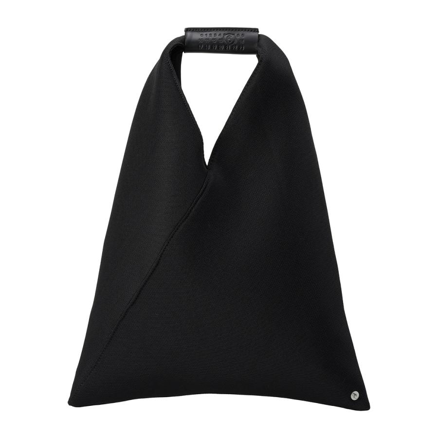 Maison Margiela（メゾンマルジェラ） 並行輸入 エムエムシックス